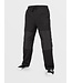Volcom Men's Tech Fleece Pants