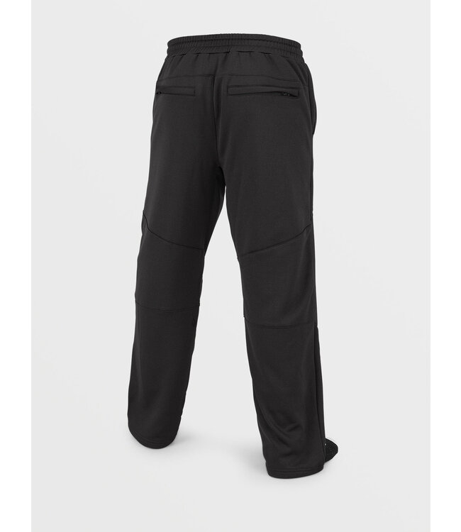 Volcom Men's Tech Fleece Pants
