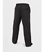 Volcom Men's Tech Fleece Pants