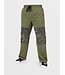 Volcom Men's Tech Fleece Pants