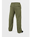 Volcom Men's Tech Fleece Pants