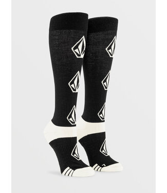 Volcom Women's Sherwood Socks