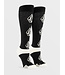 Volcom Women's Sherwood Socks