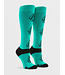 Volcom Women's Sherwood Socks