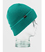 Volcom Kid's Lined Beanie