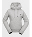 Volcom Women's V.Co Air Layer Thermal Hoodie