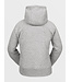 Volcom Women's V.Co Air Layer Thermal Hoodie