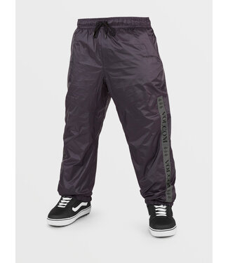 Volcom Men's New Slashslapper Pants