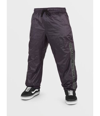 Volcom Volcom Men's New Slashslapper Pants