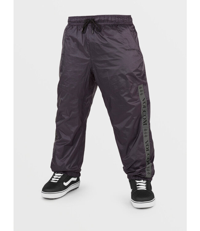 Volcom Men's New Slashslapper Pants