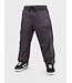 Volcom Men's New Slashslapper Pants