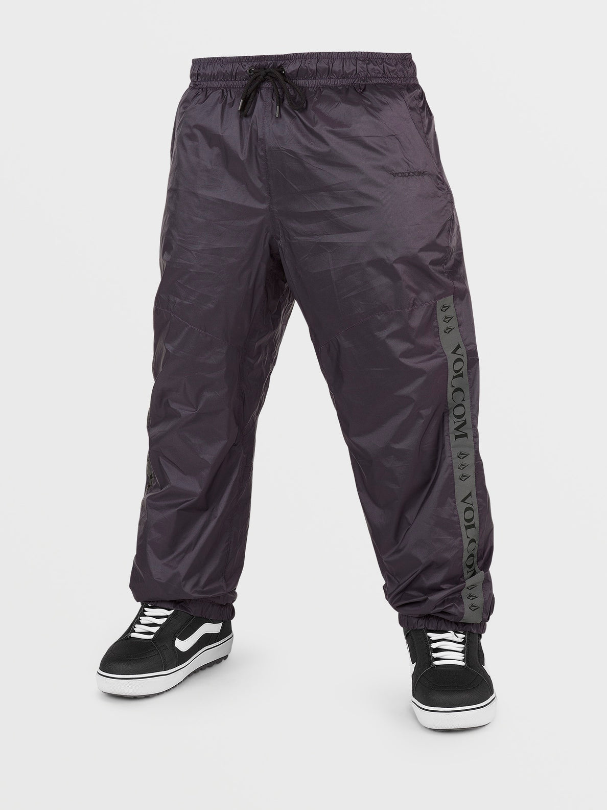 新品　22-23　VOLCOM　New Slashslapper Pants volcom-mens-new-slashslapper-