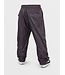 Volcom Men's New Slashslapper Pants