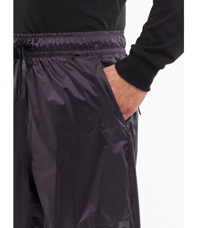 Volcom Men's New Slashslapper Pants