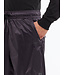 Volcom Men's New Slashslapper Pants