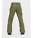 Volcom Kids' Freakin Chino Insulated Pants