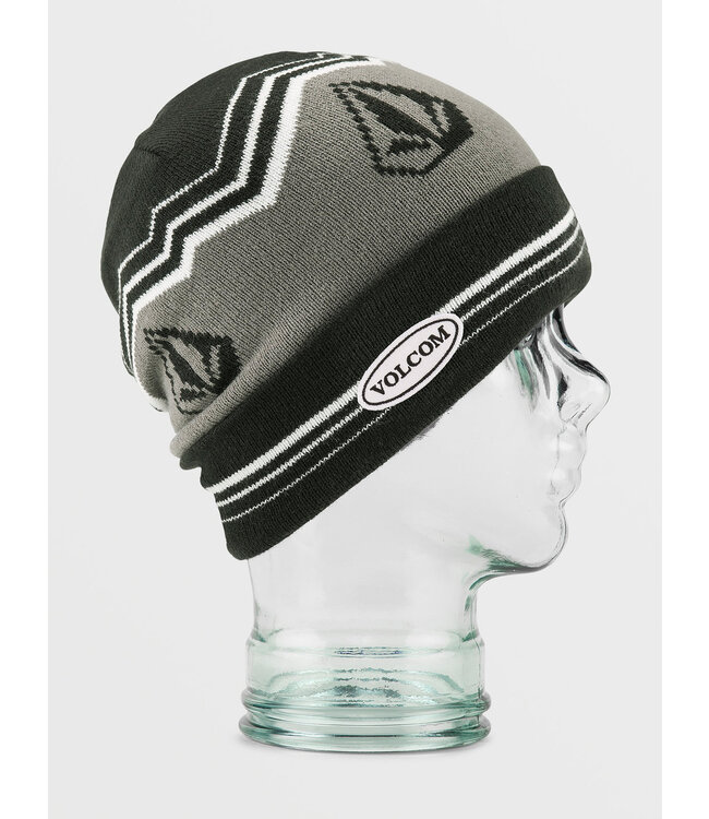 Volcom Kid's Powder Beanie