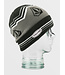 Volcom Kids' Powder Beanie