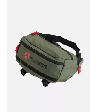 Marker Marker Waist Pack