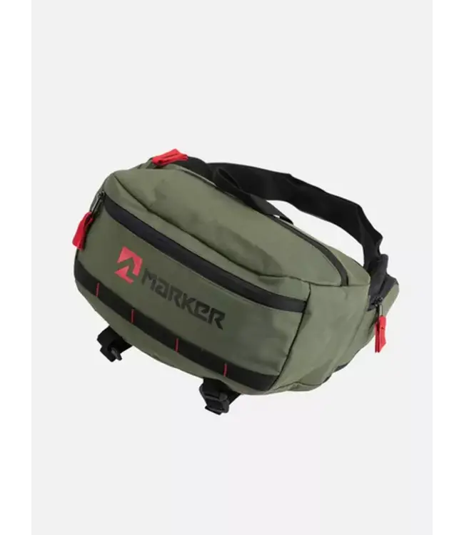 Marker Waist Pack