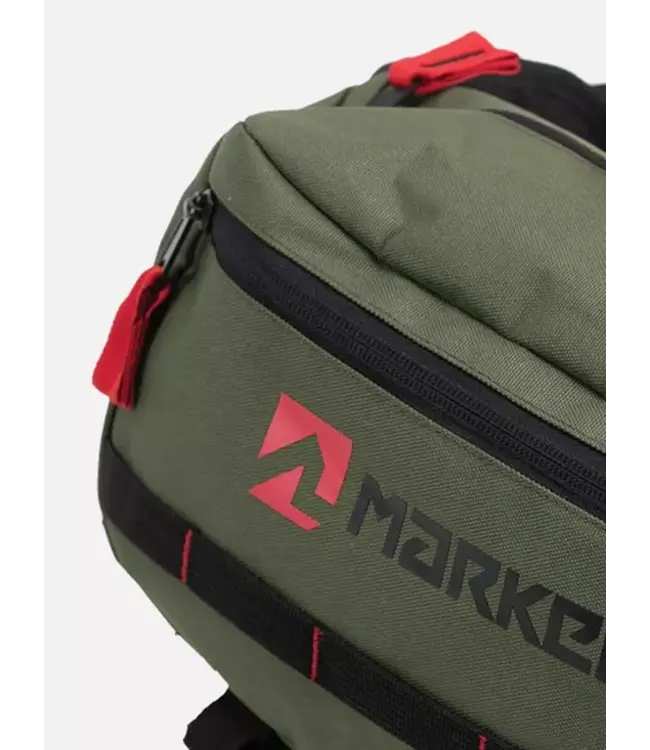 Marker Waist Pack