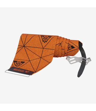 Union Climbing Skins