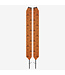 Union Climbing Skins