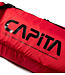 Capita Explorer Wheeled Board Bag