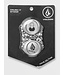 Volcom Crushed Can Stomp Pad