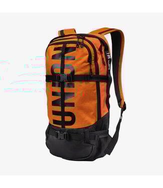 Union Resort Pack