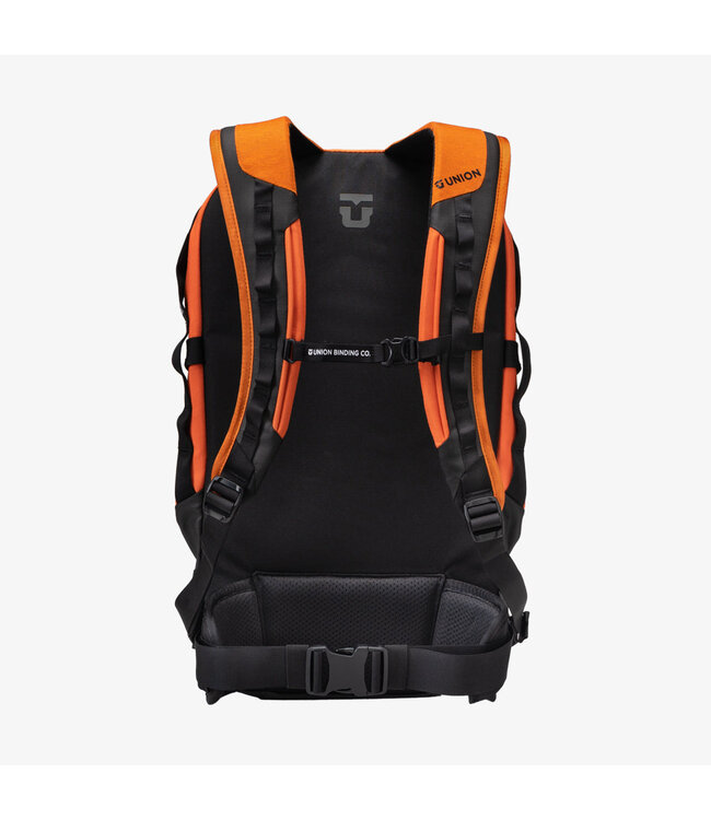 Union Resort Pack