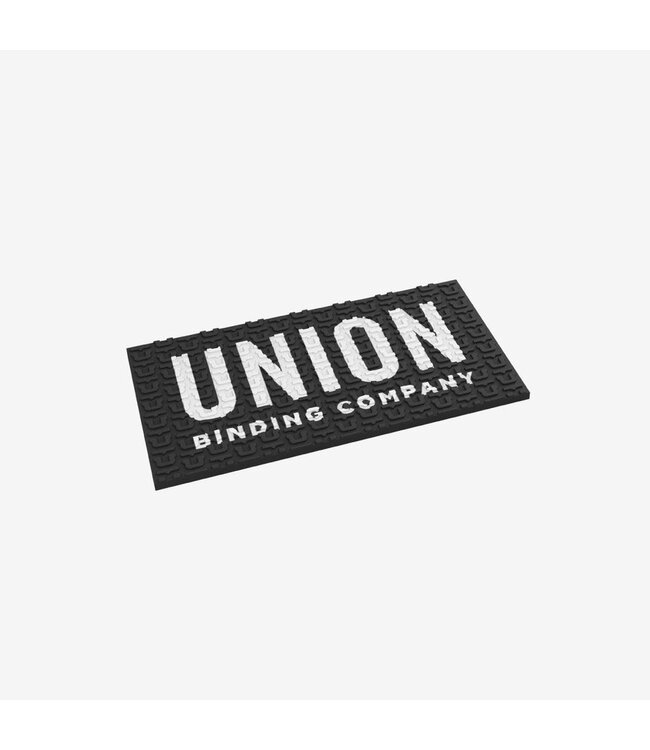 Union Union Surf Stomp Pad