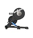 Wahoo Fitness Wahoo Kickr Smart Trainer w/ Wifi