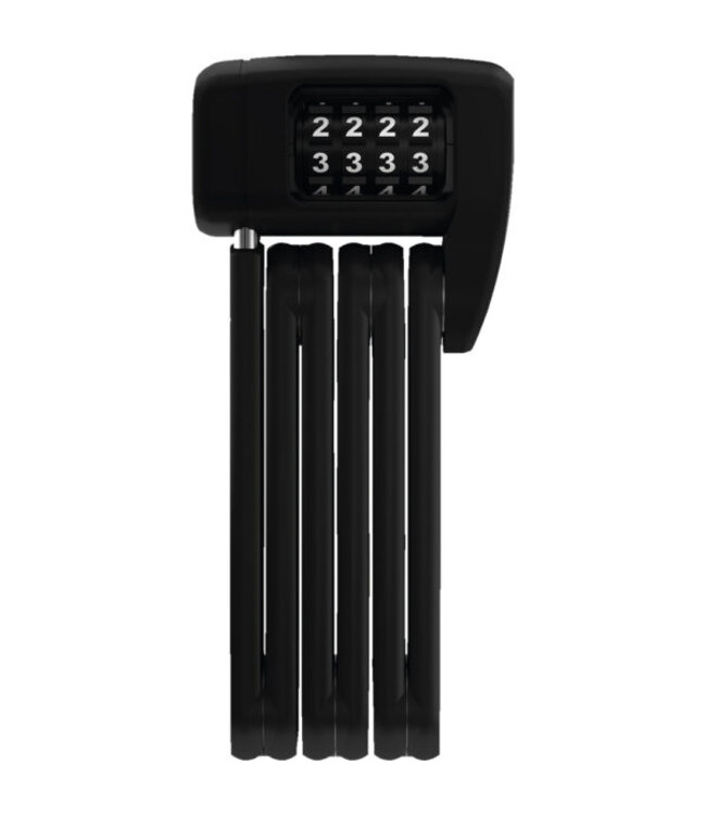 Abus Bordo Lite Mini 6055C/60