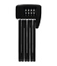Abus Bordo Lite Mini 6055C/60