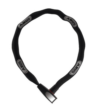 Abus Chain Locks Steel-O-Chain