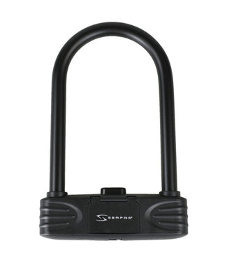 Serfas U-Lock