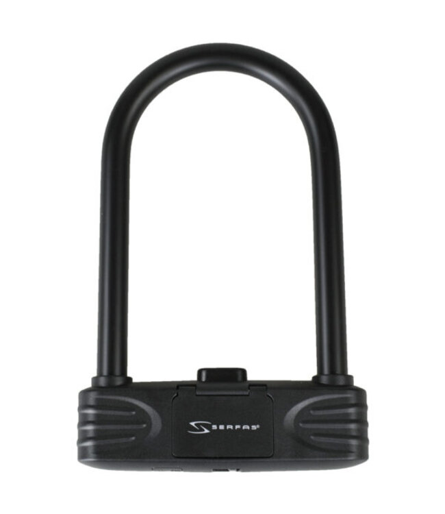 Serfas Serfas U-Lock 165mm