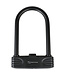 Serfas U-Lock 165mm