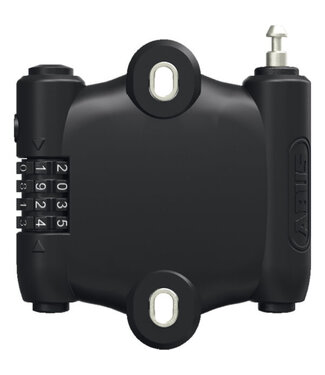Abus Specialty-SPORTFLEX