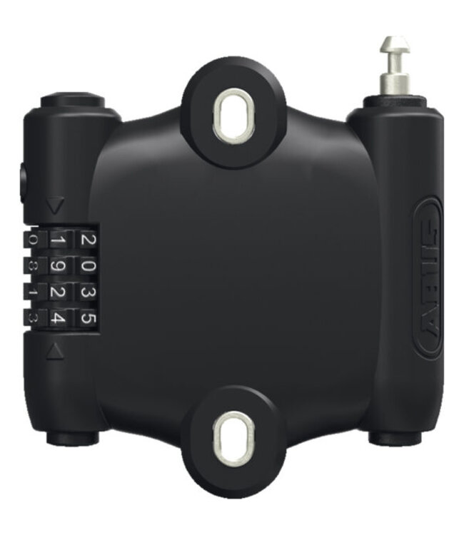 Abus Specialty-SPORTFLEX