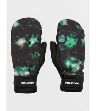 Volcom Men's V.Co Nyle Mitt