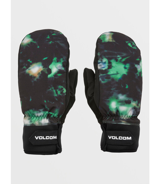 Volcom Men's V.Co Nyle Mitt