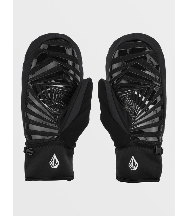 Volcom Men's V.Co Nyle Mitt