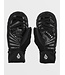 Volcom Men's V.Co Nyle Mitt