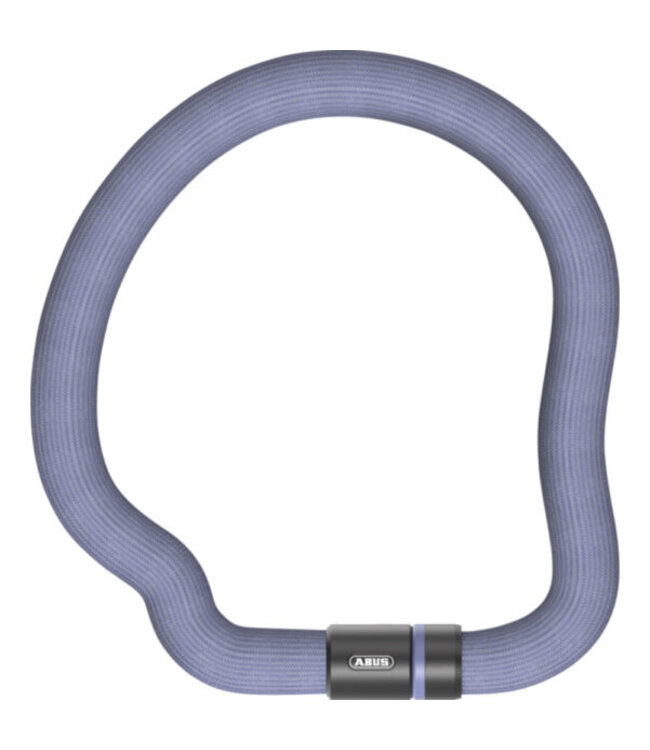 Abus Chain Goose Lock