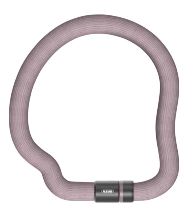 Abus Chain Goose Lock