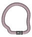 Abus Chain Goose Lock