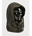 Volcom Kids Polar Fleece Hood