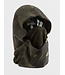 Volcom Kids Polar Fleece Hood